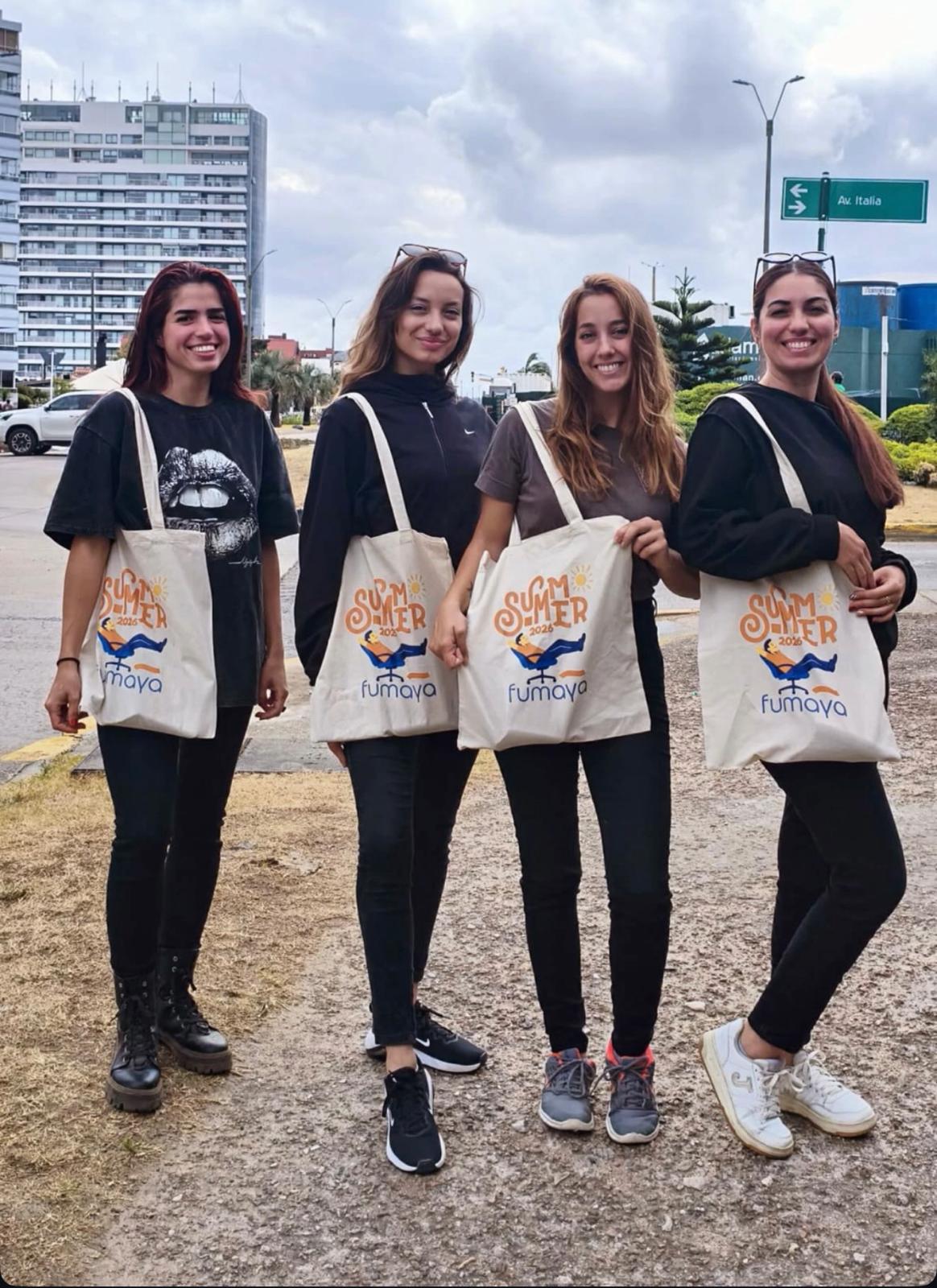 Equipo Animal Pink - Foto 5