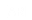 Logo Adrián Raineri