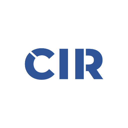 CIR