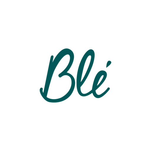 BLE