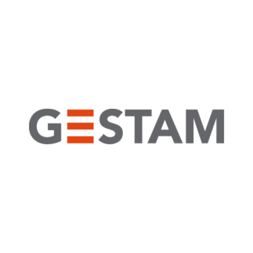 Gestam