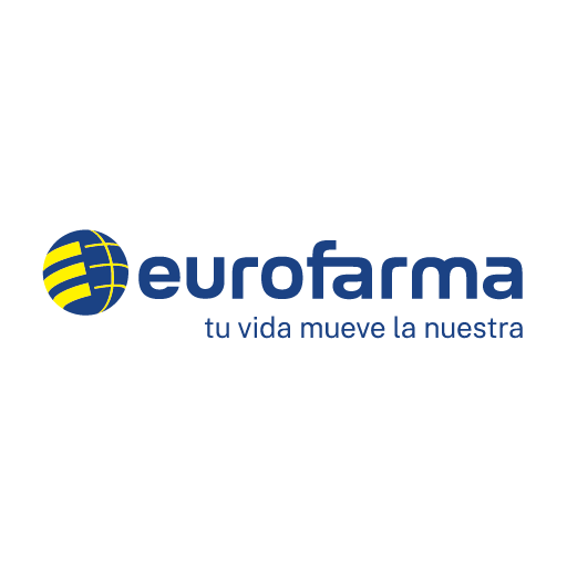 Eurofarma