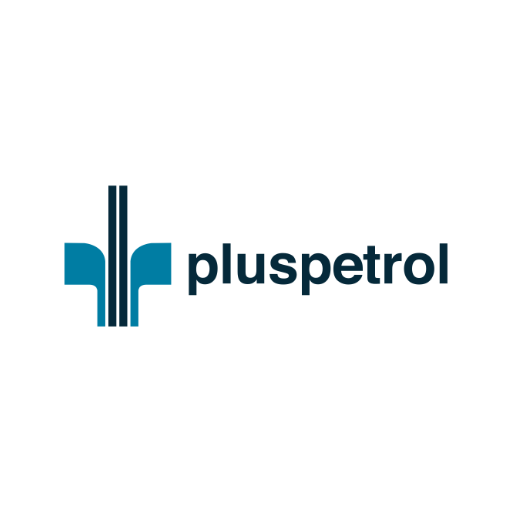 Pluspetrol