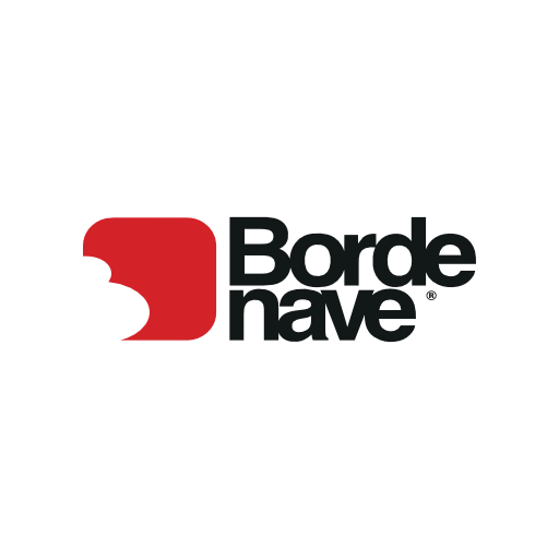 Bordenave