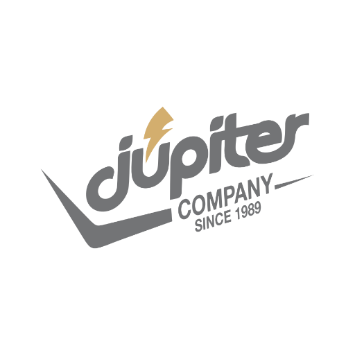 Júpiter