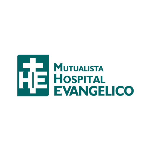 Evangélico