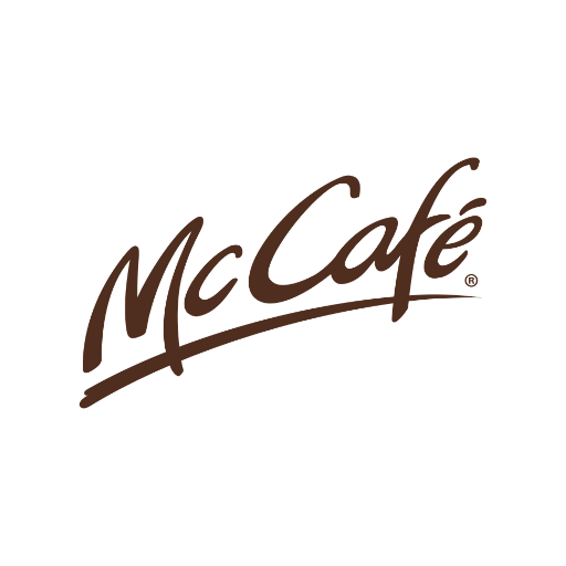 McCafé