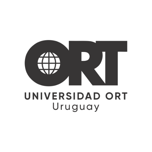 ORT