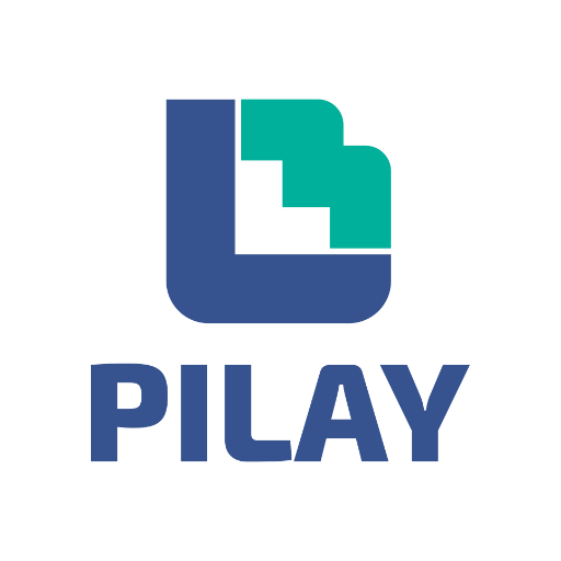 Pilay